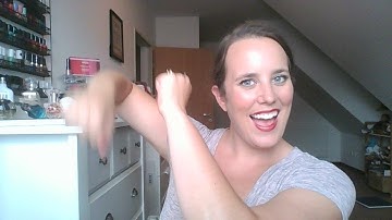 European Project Pan Intro: Rolling!