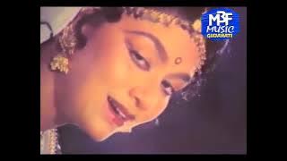 Paras Padamani પારસ પદમણી Movie   Naresh Kanodiya   Snehlata
