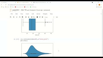 nov 19   Jupyter Notebook   Google Chrome 2021 11 04 14 40 15