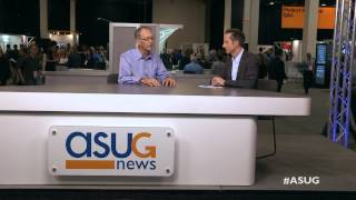 Virtualization and SAP HANA: What's New and What's Next