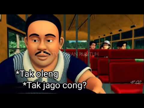 Story wa  upin  ipin  mantapp YouTube