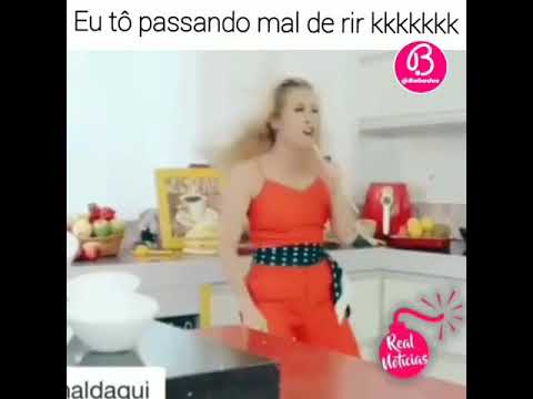 Téléchargement gratuit Images Candidata A Musica Do Carnaval Hit Tudo Ok Vira Meme Sobre actualisé par