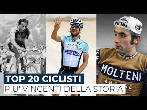 Chi sono i ciclisti italiani al Tour de France 2022?
