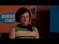 Mad Men: Peggy Olson's Carousel - Every Great Ad Tells a Story