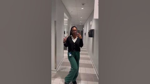 A Day in the Life of a Software Test Engineer at GM