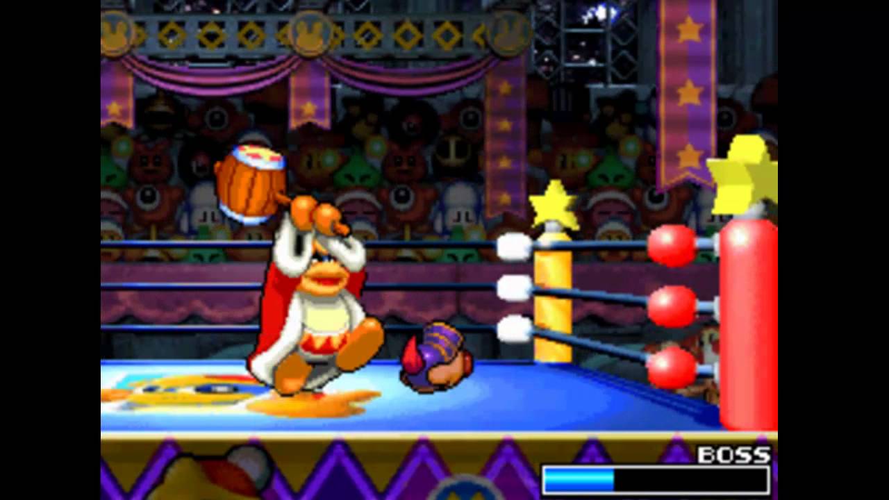king dedede kirby triple deluxe download free king dedede kirby triple deluxe download free