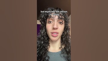 the best questions app for having deep conversations!  #relationshipadvice