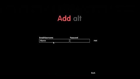 HACKING ON SKYCADE.NET!!! DarkHax