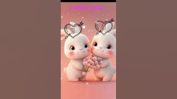 #shorts #BU Couple Name Status❤️||Name art Video😍||Whatsapp status💘||2023  #ms_creation243