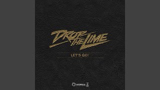 Download lagu Let's Go! (Vocal Mix)
