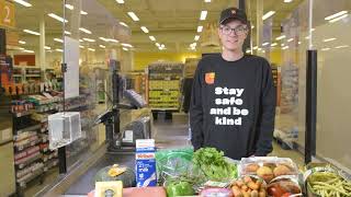Why Local Food Matters (Foodland Ontario)