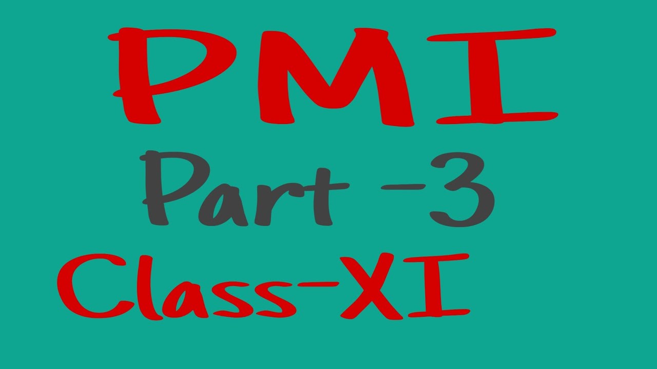 Principle Of Mathematical Induction PMI Part 3 Inequality YouTube Principle Of Mathematical Induction PMI Part 3 Inequality YouTube