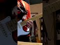 Jimmy Page didn't mess about🤯 Whole Lotta Love (Live) Guitar Cover