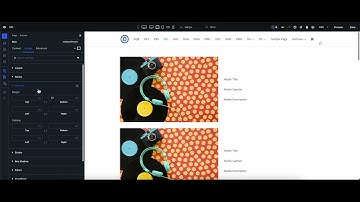 Divi Loop Extended - ACF Gallery Loop