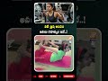 Actress Trisha Diet & Fitness Secrets - #Gym #celebritylifestyle #YtShorts #Shorts #HealthyLiving