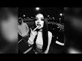 [FREE] Detroit X Flint Type Beat “Void” |Prod. By Youngfafa