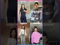I Can&#39;t Take This Off Ever - Brooke x Jake x Lean x Savannah #shorts #trend #youtubeshorts #makeup