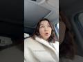 А вдруг не получится! Мне страшно