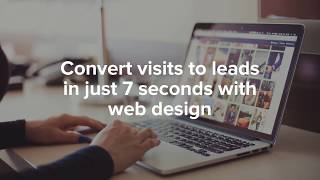 Work with a Web Design Company in Vancouver BC