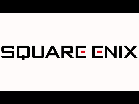 Vídeo: Square Enix Pede Desculpas Pelo Tweet 