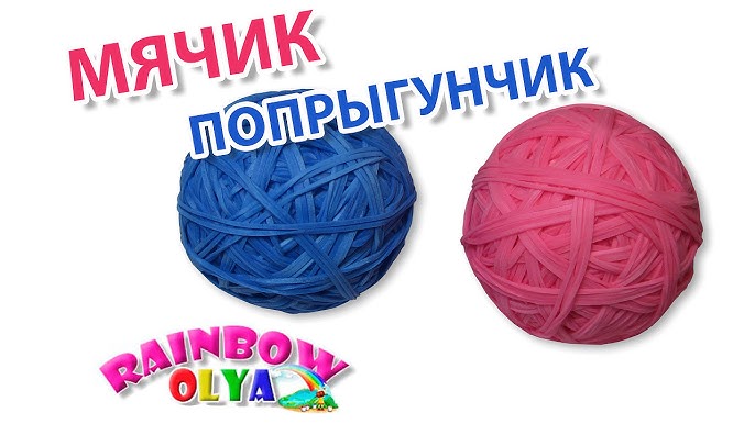 Преимущества пластики уздечки в клинике «Альфа – Центр Здоровья» Как сделать уздечку для лошади своими руками - Мой Конь