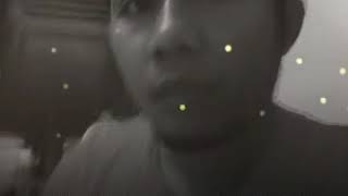 Jujur Aku Tak Sanggup