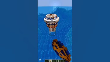 Minecraft 1000  trader llama vs 1 Anvil 💀☠️