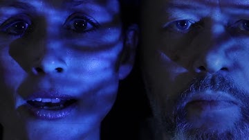 David Lang - when we were children - Ars Nova Copenhagen