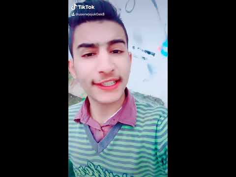 يا أميراتي يجميلتي يا سيدت كل النساء