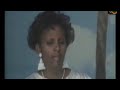 Khadro dahir cige iyo heestii isha sacabka mari with lyrics