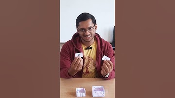 Best explanation for vector subspace #engineering #vectorspace #mathematics