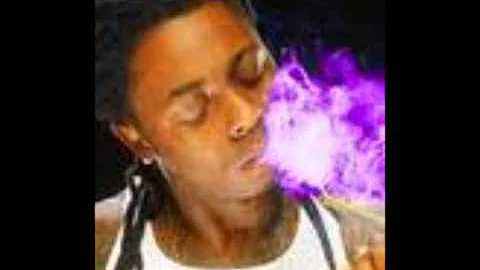 Lil Wayne - Every Girl (Screwed and Chopped)