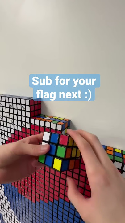 Watch this video if you are Korean 🇰🇷