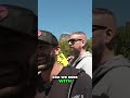 Race &amp; Bodyguards: KKK &amp; Zionists Question #shorts