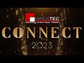 Mindstec connect 2023