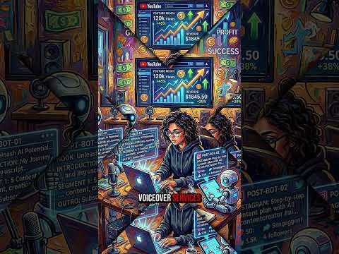 Thumbnail for 3 Side Hustles That Can Make You $100/Day 💸 | Best Money-Making Ideas in 2026