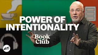 How to Be Intentional With Your Money | Dave Ramsey screenshot 5