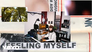 Nick Hakim - Feeling Myself (Official Video)