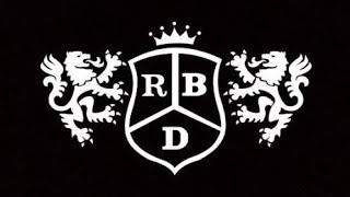 RBD - Money Money - (Tradução) #rbdmoneymoney #moneymoney #moneymoneyr