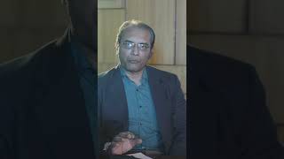 How Iirm Prepares You For Top Placements Talk By Mr. Ravi Kiran