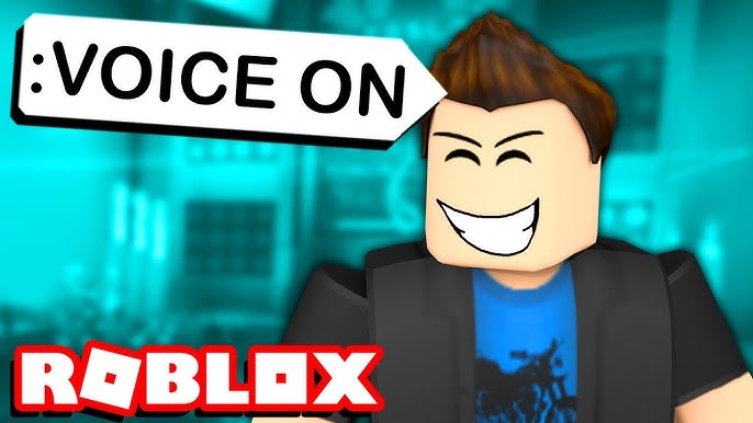 Fastupload.io on X: ROBLOX DANCE CLUB SONG TROLLING Link: https