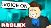 Club Tesla With Bypassed Audios Youtube - entire server oding roblox club tesla