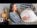 Soft and Supportive Comfort for Every Sleeper - Unboxing Homelab pillows