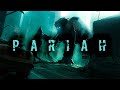 Pariah  deep dubstep mix