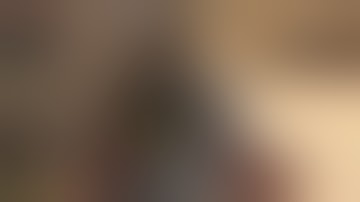 CS:GO - Getrekt.xyz - GE (Queing with Fans)