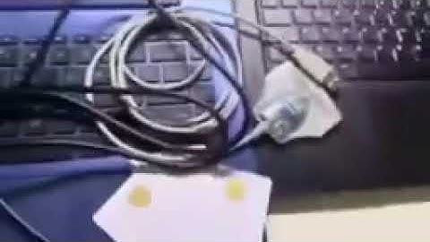 X2  Emv software / dumps with pins how tomake Clone cards full cloning tutorials tap..