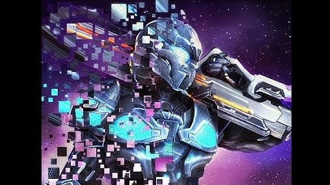 NOVA LEGACY HACK USING GAME GUARDIAN  // NOVA GAMERS 🔥🔥//ONLY HEADSHOTS GAMEPLAY