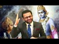 Motivation #rashmirathi #krishna #jaishrikrishna #motivation #inspiration