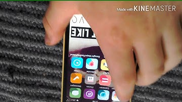 New Jailbreak IOS 9.1 - 9.2 WIP