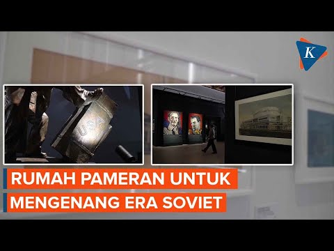 Video: Dmitry Pevtsov dan Olga Drozdova: Profesional henpecked dan inspirasi permanennya